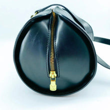 Load image into Gallery viewer, Louis Vuitton papillon