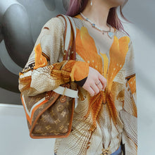 Load image into Gallery viewer, Alexander McQueen Wool Cardigan TWS