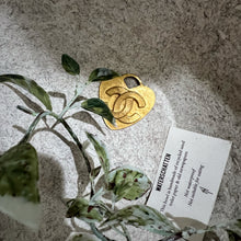Load image into Gallery viewer, Chanel Vintage Necklace Pandent