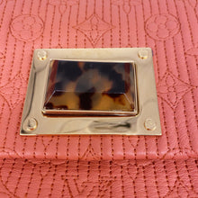 Load image into Gallery viewer, Louis Vuitton Clutch