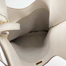 Load image into Gallery viewer, Tom Ford Alix Fold-Over Bag