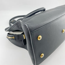 Load image into Gallery viewer, Yves Saint Laurent Classic Y Cabas Leathe Small bag TWS