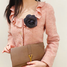 Load image into Gallery viewer, Yves Saint Laurent Clutch