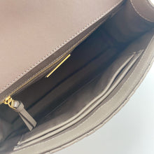 Load image into Gallery viewer, Tory Burch Fleming Convertible Shoulder Bag