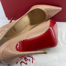 Load image into Gallery viewer, Christian Loubotin Kate POP