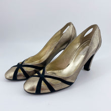 Load image into Gallery viewer, MaxMara Heels