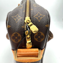 Load image into Gallery viewer, Louis Vuitton Sac Bosphore Handbag TWS POP