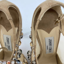 Load image into Gallery viewer, Jimmy Choo Heels