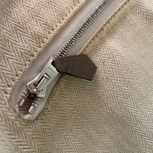 Load image into Gallery viewer, Hermes Etupe color shoulder bag