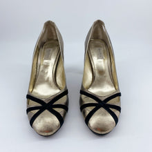 Load image into Gallery viewer, MaxMara Heels