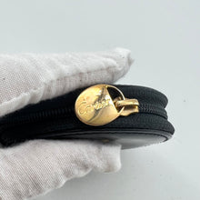 Load image into Gallery viewer, Cartier Panther Coin Purse