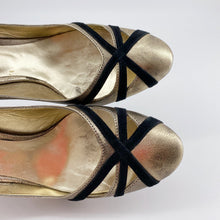 Load image into Gallery viewer, MaxMara Heels