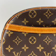 Load image into Gallery viewer, Louis Vuitton Blois Crossbody Bag TWS pop