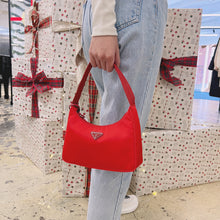 Load image into Gallery viewer, Prada Re-Edition 2005 Re-Nylon mini bag