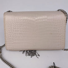Load image into Gallery viewer, Yves Saint Laurent Chain Bag