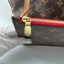 Load image into Gallery viewer, Louis Vuitton never full MM