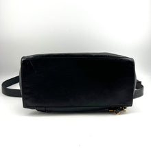 Load image into Gallery viewer, Chanel Vintage Lambskin Backpack TWS POP