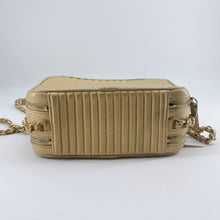 Load image into Gallery viewer, Chanel Camera Bag