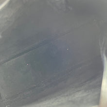 Load image into Gallery viewer, Gucci Bamboo Leather Hobo with Purse