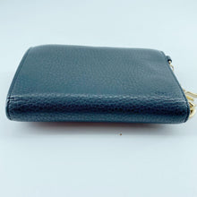 Load image into Gallery viewer, Christian Dior Small Wallet TWS pop