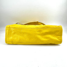 Load image into Gallery viewer, Balenciaga City Giant Bag Leather Medium