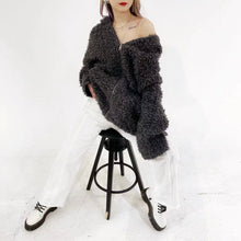 Load image into Gallery viewer, Balenciaga Sweater