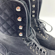 Load image into Gallery viewer, Chanel boots