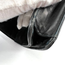 Load image into Gallery viewer, Chanel Cavier Wallet