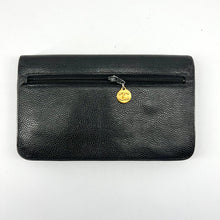 Load image into Gallery viewer, Chanel Cavier Wallet