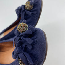 Load image into Gallery viewer, LANVIN Flats
