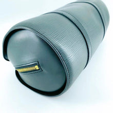 Load image into Gallery viewer, Louis Vuitton papillon