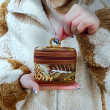 Load image into Gallery viewer, Ferragamo Mini bag