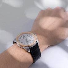 Load image into Gallery viewer, Cartier Calibre de Cartier