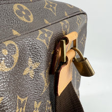 Load image into Gallery viewer, Louis Vuitton Sac Bosphore Handbag TWS POP