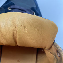 Load image into Gallery viewer, Hermes men's sneakers