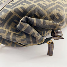 Load image into Gallery viewer, Fendi monogram tote bag