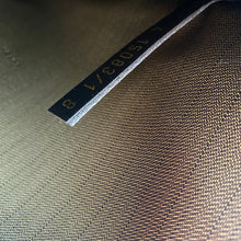 Load image into Gallery viewer, Fendi FF monogram vintage shoulder bag