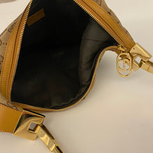 Load image into Gallery viewer, Gucci Miss GG shoulder bag