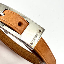 Load image into Gallery viewer, HERMES Hermes Behapi one Tour Bracelet TWS