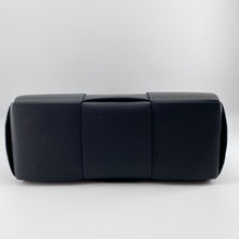 Load image into Gallery viewer, Bottega Veneta Arco Tote