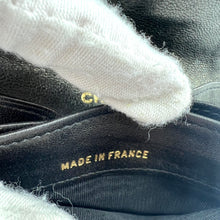 Load image into Gallery viewer, Chanel Lambskin Coin Purse
