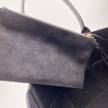 Load image into Gallery viewer, Bottega Veneta Arco Tote
