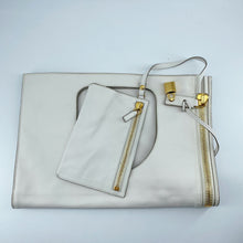 Load image into Gallery viewer, Tom Ford Alix Fold-Over Bag