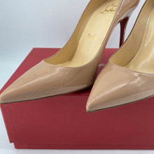 Load image into Gallery viewer, Christian Loubotin Kate POP