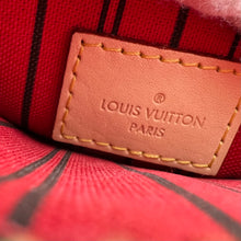 Load image into Gallery viewer, Louis Vuitton never full MM