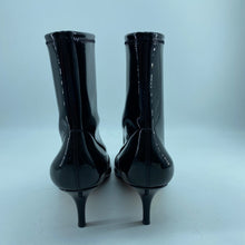 Load image into Gallery viewer, Gianvito rossi patent boots