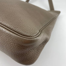 Load image into Gallery viewer, Hermes Etupe color shoulder bag