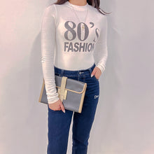 Load image into Gallery viewer, Hermes Jige Clutch