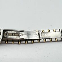 Load image into Gallery viewer, Omega Constellation Two Tone Watch