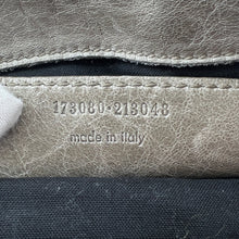 Load image into Gallery viewer, Balenciaga City Giant Large Bag